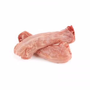 Chicken Necks