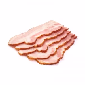 Bacon