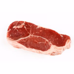 Porterhouse Steak