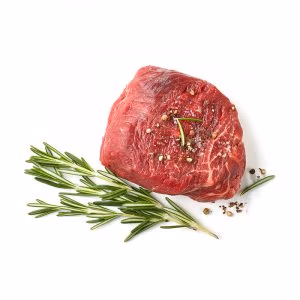 Beef Eye Fillet